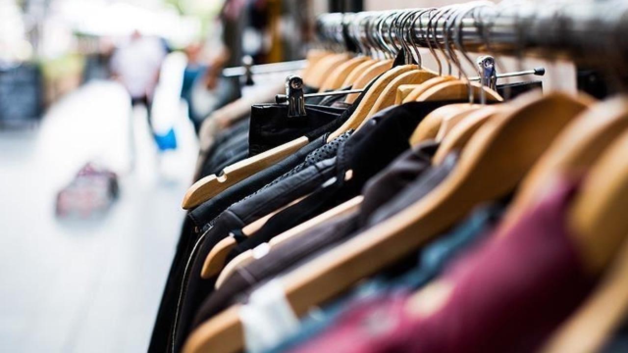 Ticaret Bakanlığı Verileri: Tüketici Şikayetlerinde Ayakkabı ve Giyim Zirvede