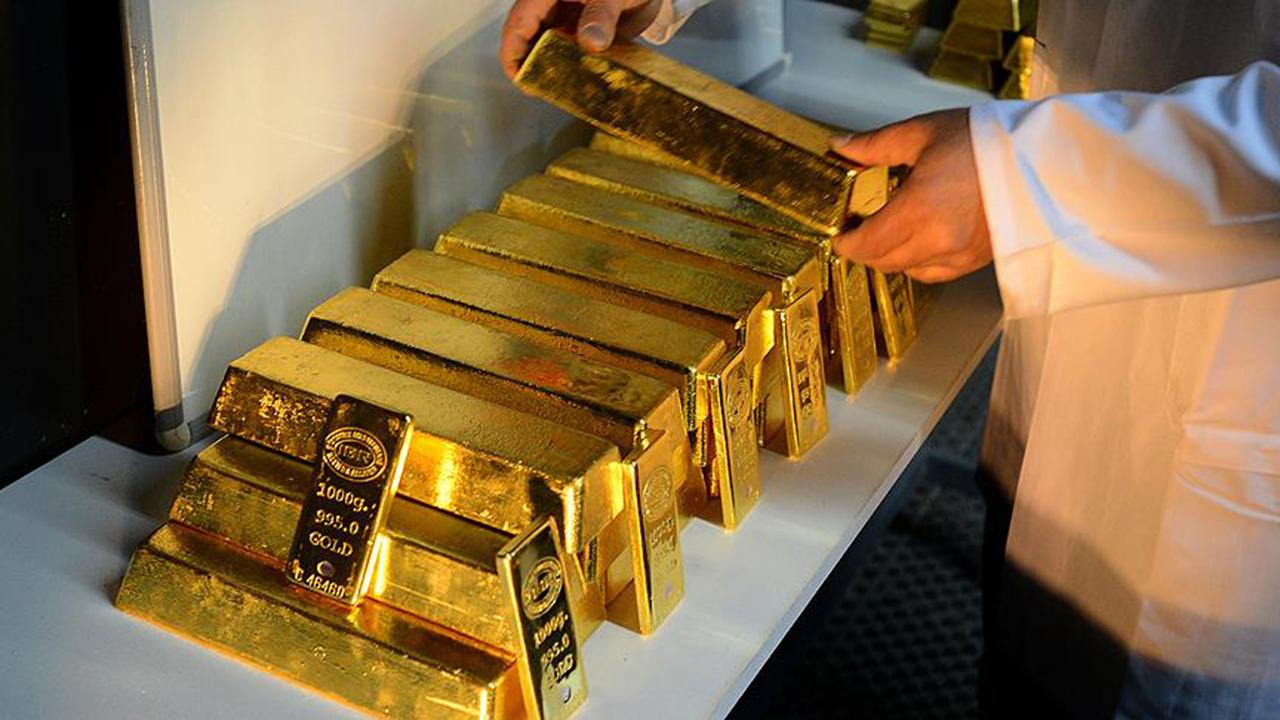 Borsa İstanbul Altın Piyasası Gün Sonu Analizi: Kilogram Fiyatı 6,5 Milyon TL