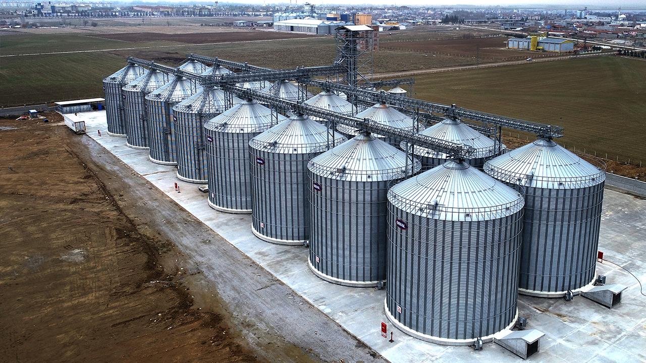 Tarım Ürünleri Lisanslı Depoculukta Yeni Dönem: Kuruluş Esasları Netleşti