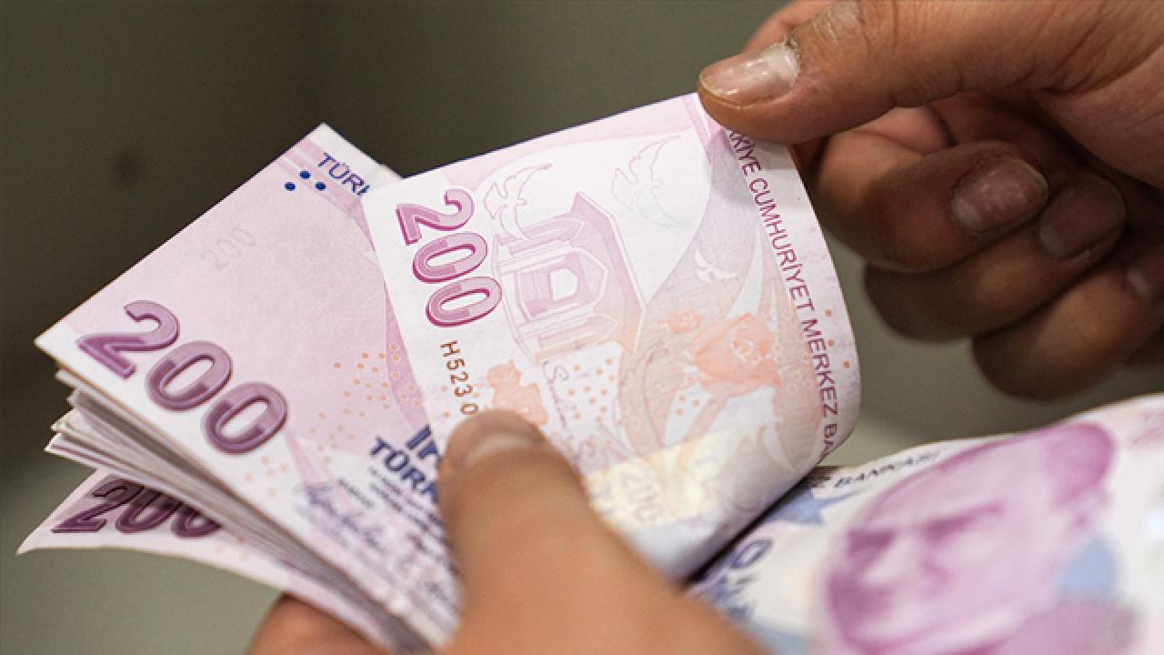 Emekli Bayram İkramiyesi ve Maaş Ödeme Takvimi Netleşti