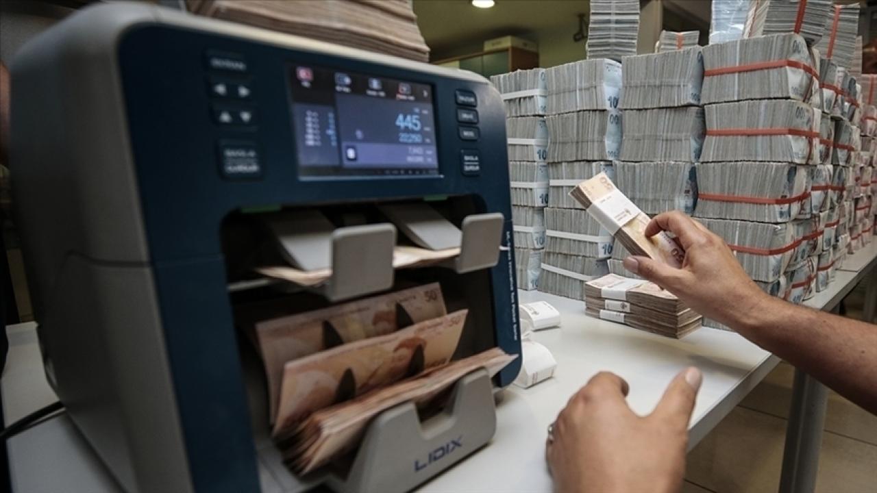 Türk Bankacılık Sektörü Yıla Rekor Karla Başladı: Ocak Ayı Verileri Açıklandı