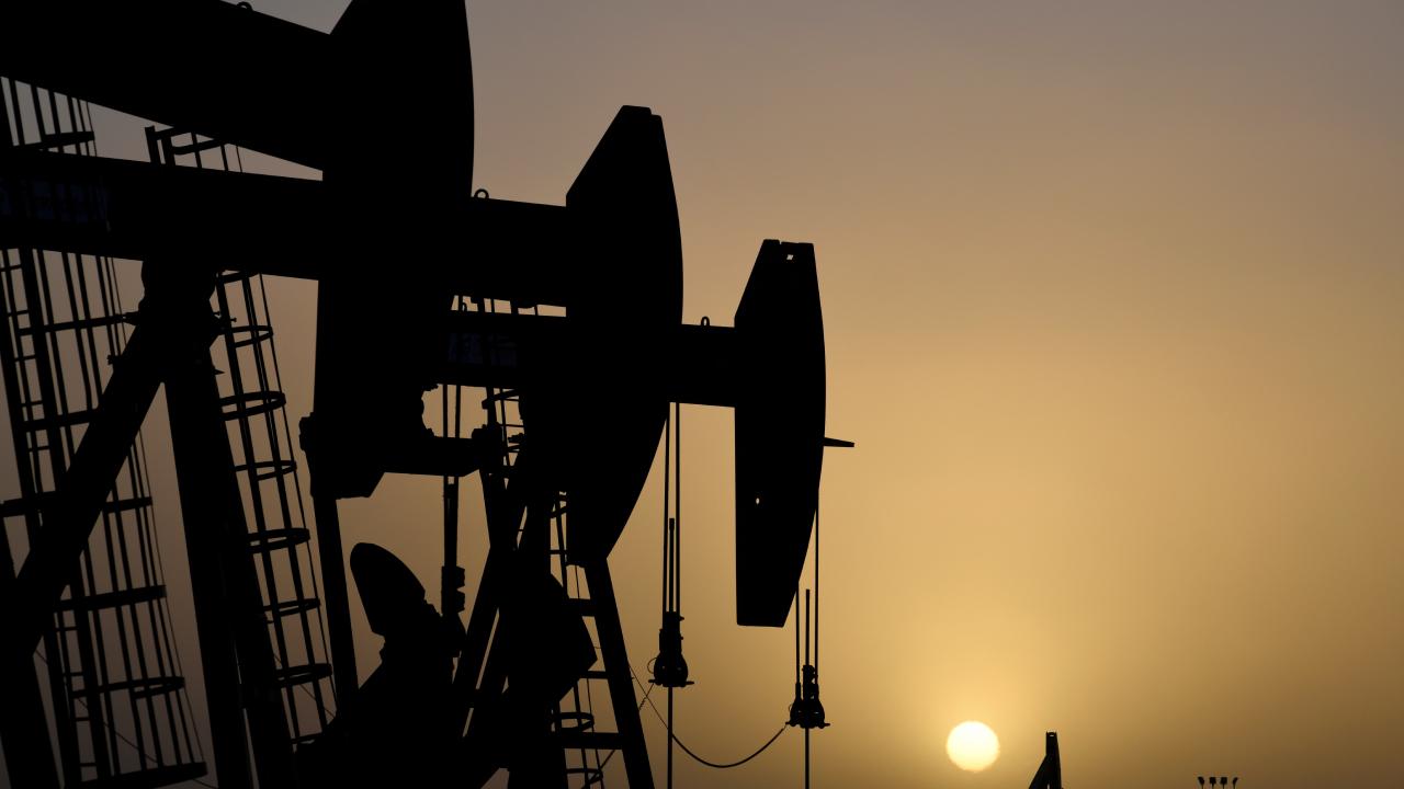 Ortadoğu’da Enerji Krizi: Irak’ın Petrol Üretiminde ‘lık Dev Kayıp