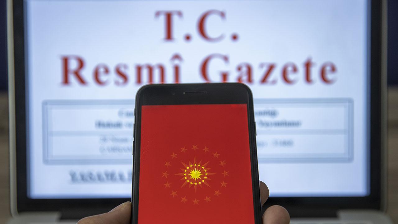 Yatırım Fonlarında Stopaj Oranları Değişti: Yeni Vergi Düzenlemesi Detayları