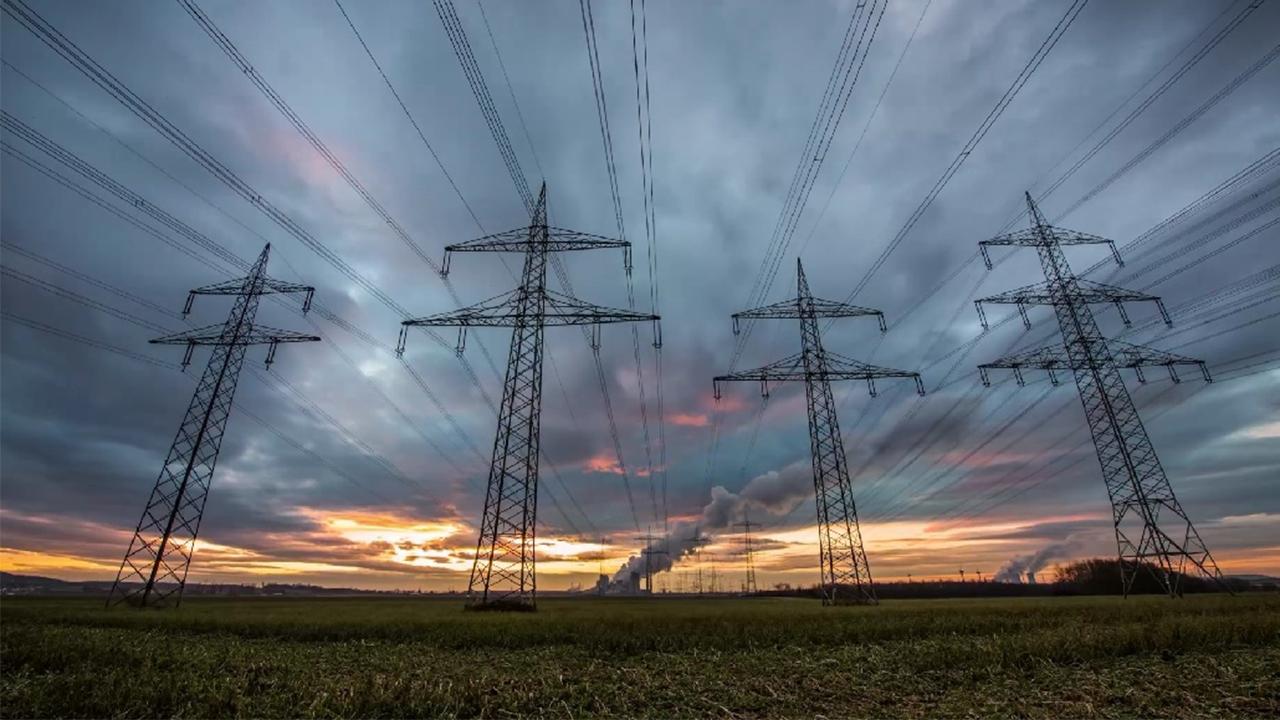 TEİAŞ 2026 Yılı Lisanssız Enerji Üretim Kapasite Listesini Yayımladı