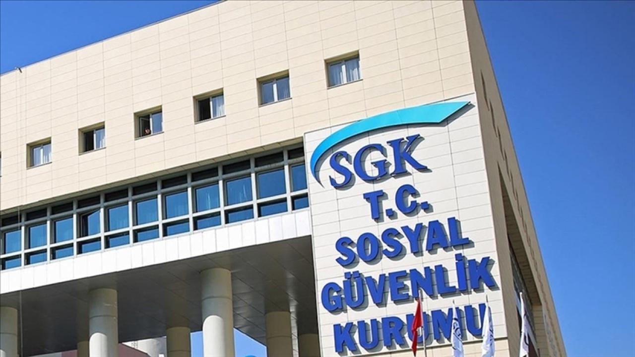 SGK Yemek Bedeli Prim Muafiyeti Sınırı ve Yeni Düzenleme Detayları