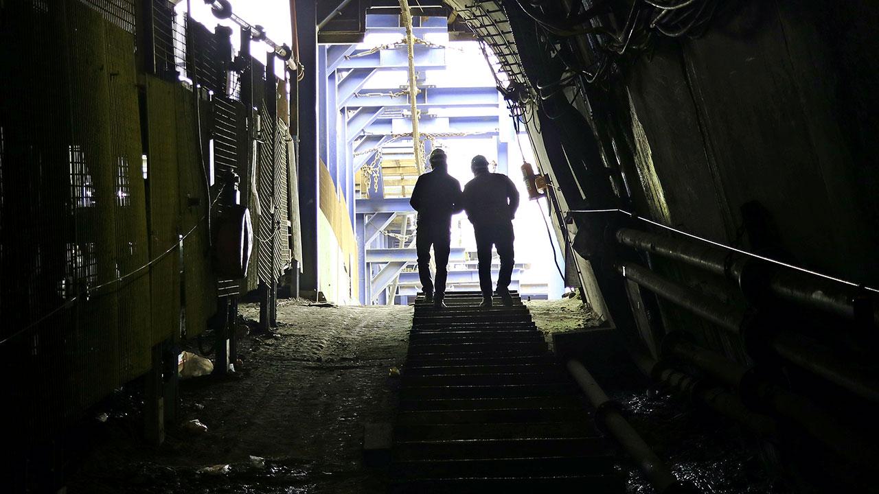 Maden Sahaları İhale ve Ruhsatlandırma Yönetmeliğinde Yeni Dönem