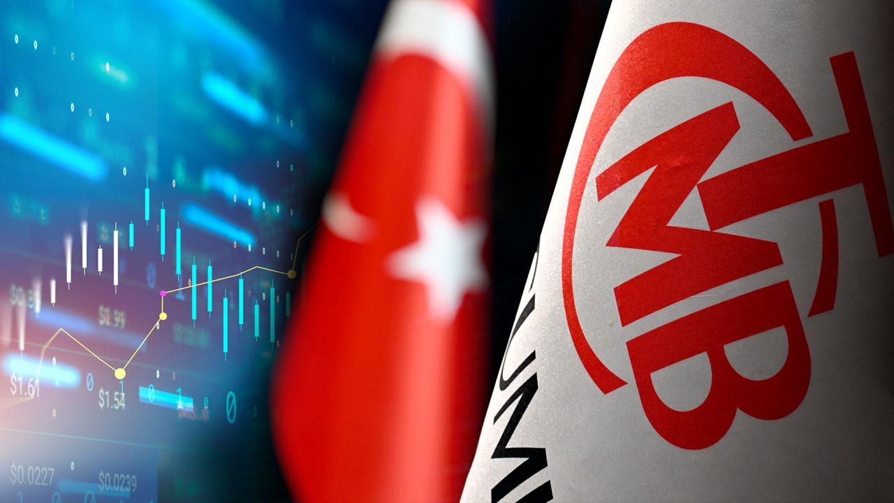 TCMB Şubat Ayı Faiz Kararı Beklentisi ve Piyasa Analizi