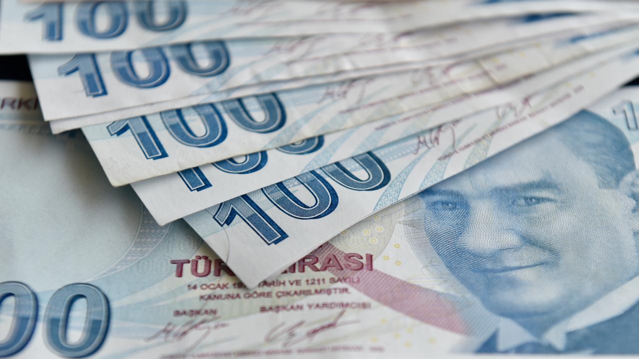 Mart 2024 Yaşlı ve Engelli Aylığı Ödemeleri Başladı