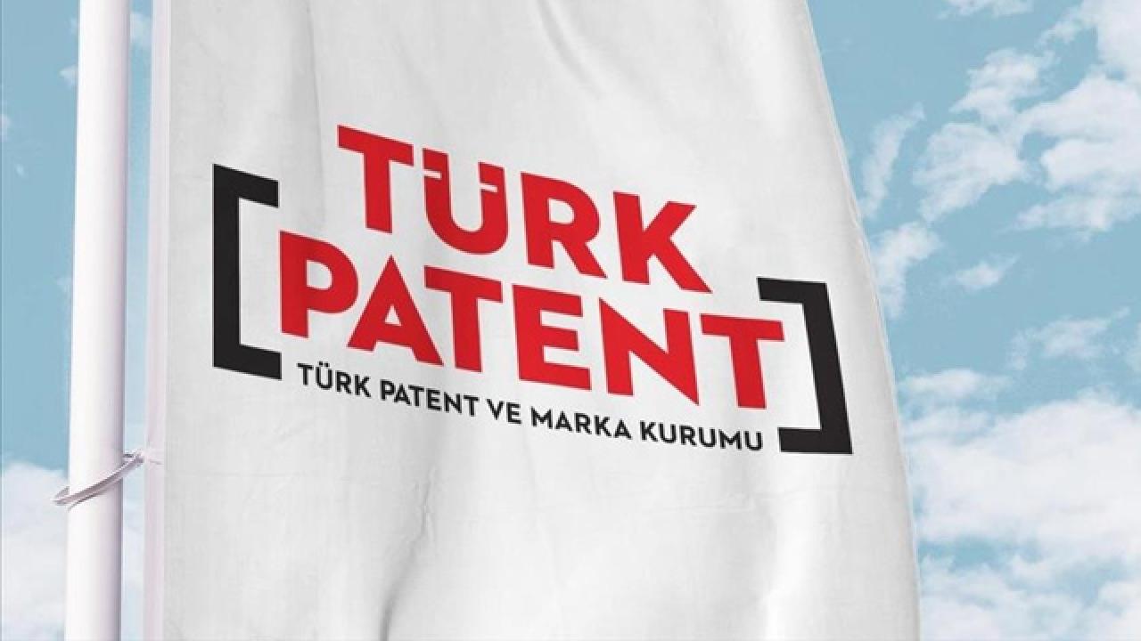 Türkiye’de Yerli Patent Başvurularında Rekor Artış: 2023 Verileri Açıklandı