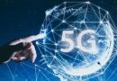 Türkiye’de 5G Devrimi: Yapay Zeka Ekonomisi İçin Yeni Dönem Başlıyor Türkiye’de 5G Devrimi: Yapay Zeka Ekonomisi İçin Yeni Dönem Başlıyor