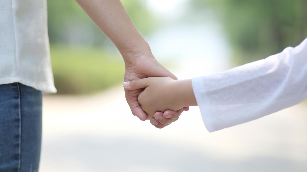 Türkiye’nin Gelecek 10 Yıllık Aile ve Nüfus Vizyonu Açıklanıyor
