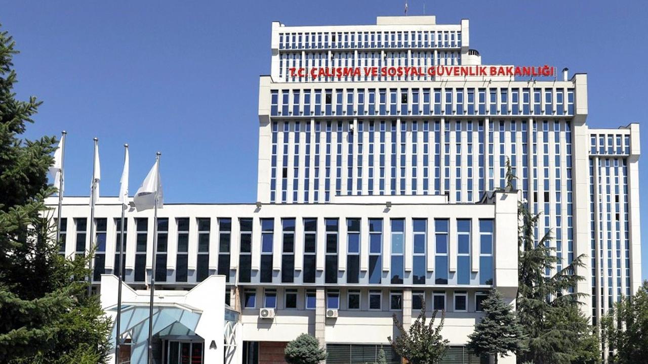 OECD 6. Beceriler Zirvesi İstanbul’da: Yapay Zeka ve Geleceğin İş Gücü