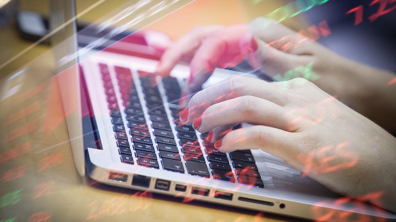 TCMB’den ParaQR’ın Faaliyet İznine İptal Kararı