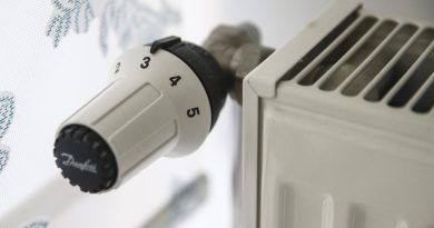 Doğal Gazda Kademeli Tarife Dönemi: Yeni Destek Sistemi Başladı Doğal Gazda Kademeli Tarife Dönemi: Yeni Destek Sistemi Başladı