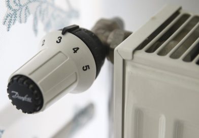 Doğal Gazda Kademeli Tarife Dönemi: Yeni Destek Sistemi Başladı Doğal Gazda Kademeli Tarife Dönemi: Yeni Destek Sistemi Başladı