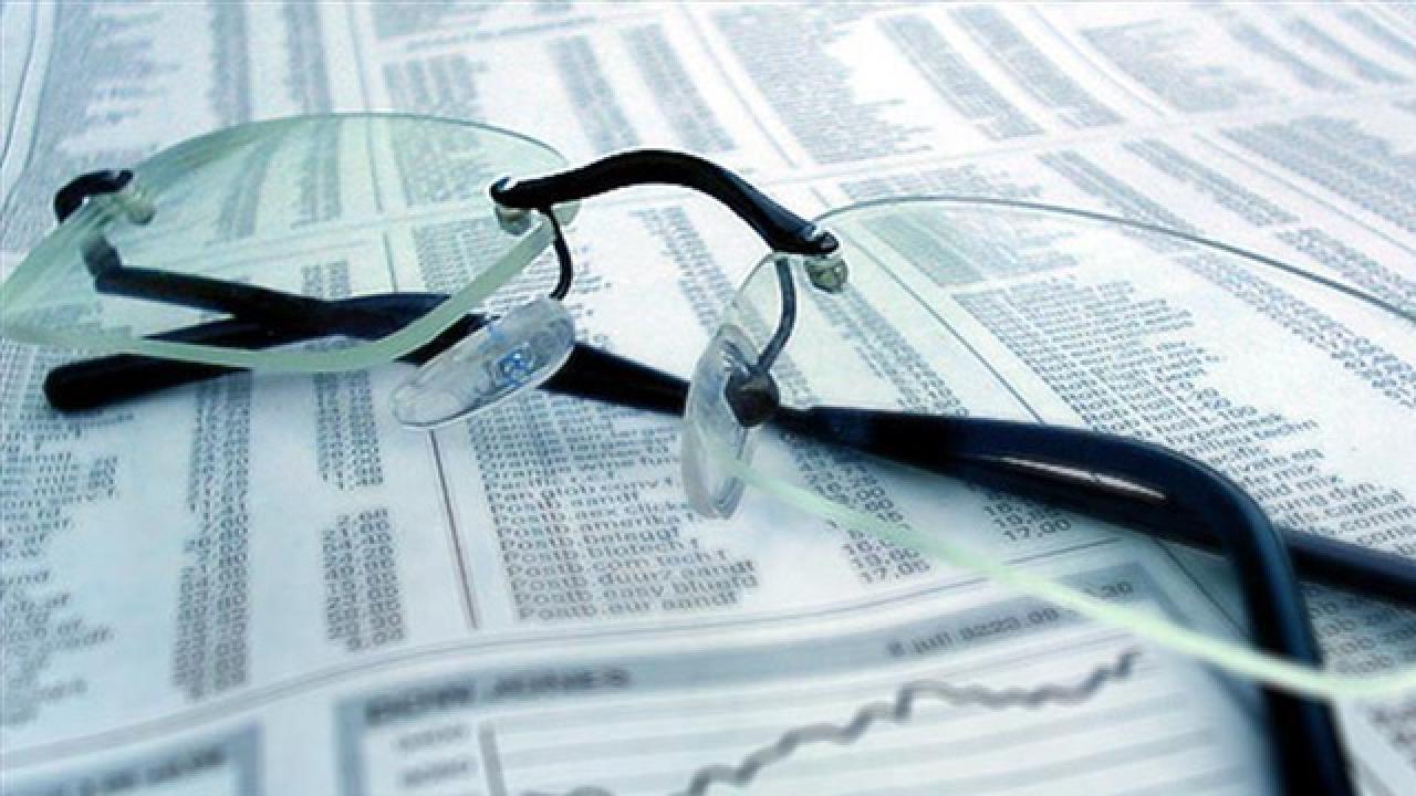 Türkiye’nin Mayıs Ayı Ekonomi Takvimi: Enflasyon Raporu ve Finans Zirvesi