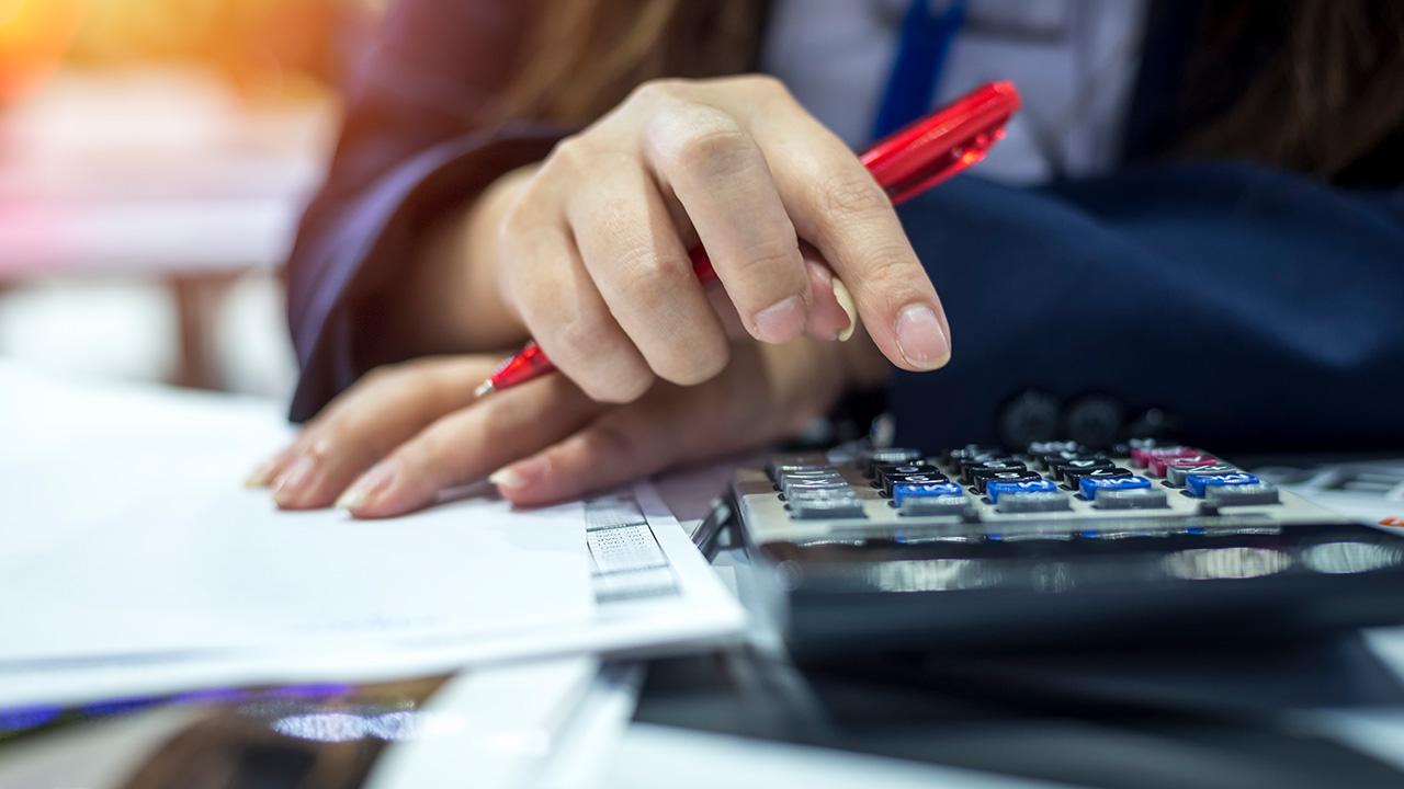 2025 Kurumlar Vergisi Beyanname ve Ödeme Süresi 30 Nisan’da Sona Eriyor