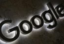 Rekabet Kurulu Google’ın Reklam Faturalandırma Süreçlerini İncelemeye Aldı Rekabet Kurulu Google’ın Reklam Faturalandırma Süreçlerini İncelemeye Aldı