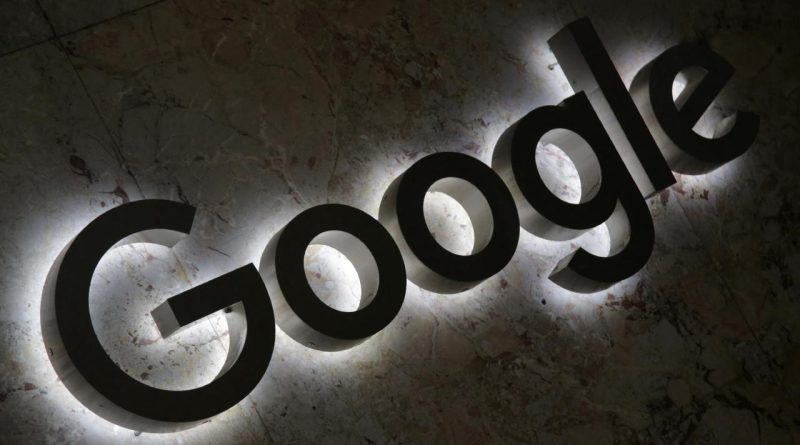 Rekabet Kurulu Google’ın Reklam Faturalandırma Süreçlerini İncelemeye Aldı Rekabet Kurulu Google’ın Reklam Faturalandırma Süreçlerini İncelemeye Aldı