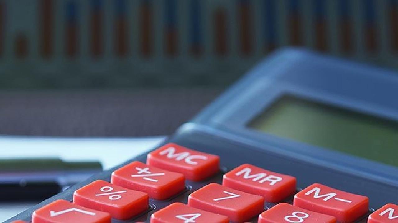 Hizmet İhracatı ve Yurt Dışı İştiraklerde Vergi Teşvikleri Kapsamı Genişletildi