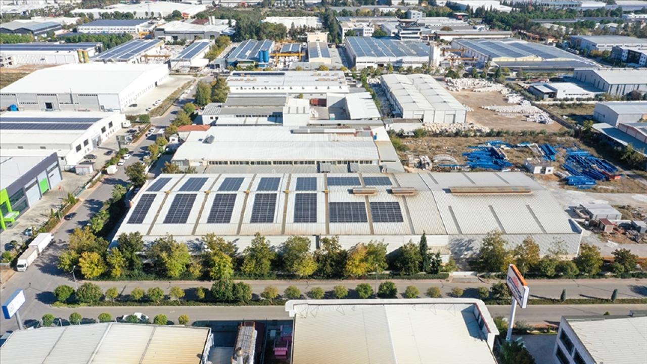 Marmara Bölgesi İçin Yerel Kalkınma Hamlesi Teşvik Programı Başlıyor