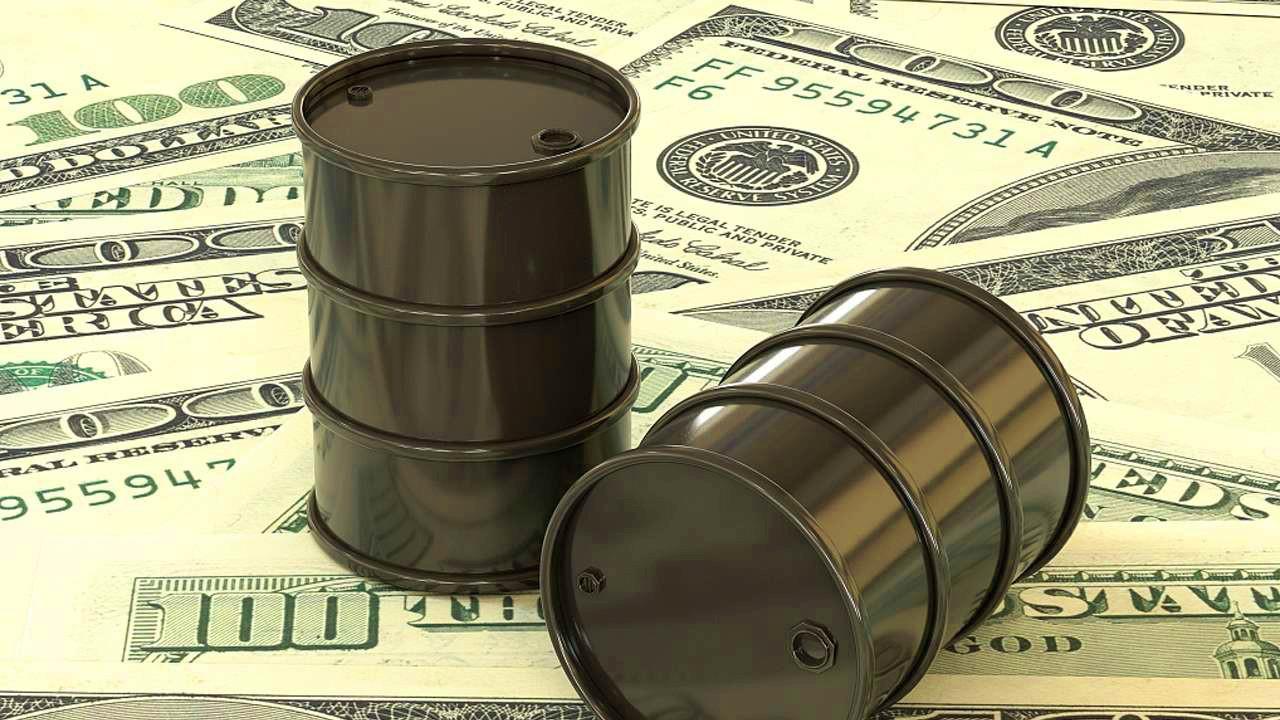 Brent Petrol Fiyatlarında Yükseliş: ABD-İran Gerilimi ve Hürmüz Boğazı Etkisi