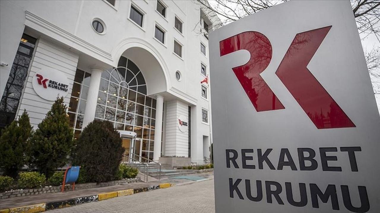 Rekabet Kurulu’ndan Media Markt’a 330 Milyon TL’lik Rekor Ceza