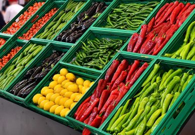 Fahiş Fiyat Uygulayan 183 İşletmeye 96,6 Milyon TL Ceza Fahiş Fiyat Uygulayan 183 İşletmeye 96,6 Milyon TL Ceza