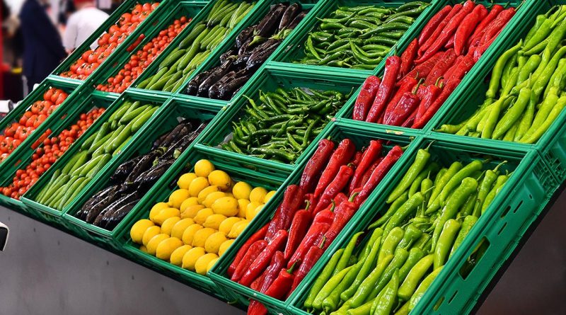 Fahiş Fiyat Uygulayan 183 İşletmeye 96,6 Milyon TL Ceza Fahiş Fiyat Uygulayan 183 İşletmeye 96,6 Milyon TL Ceza