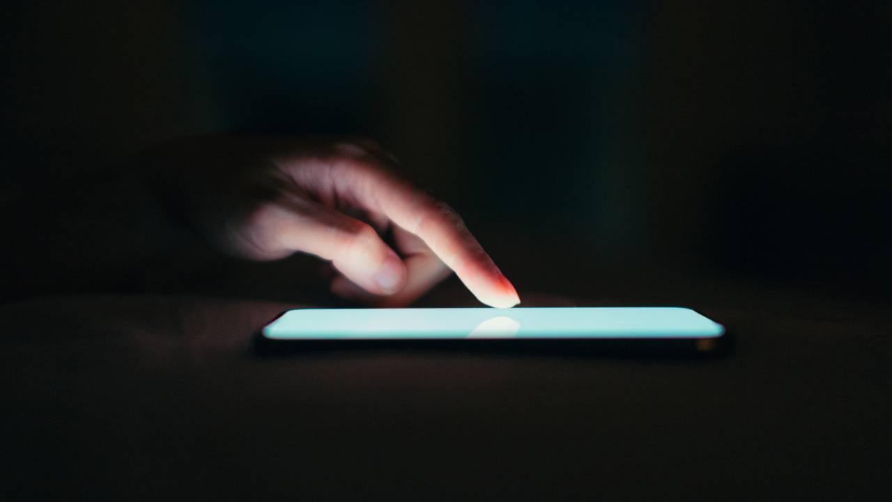 Sosyal Medyada Şiddet İçerikleri: Dijital Riskler ve Uzman Uyarıları