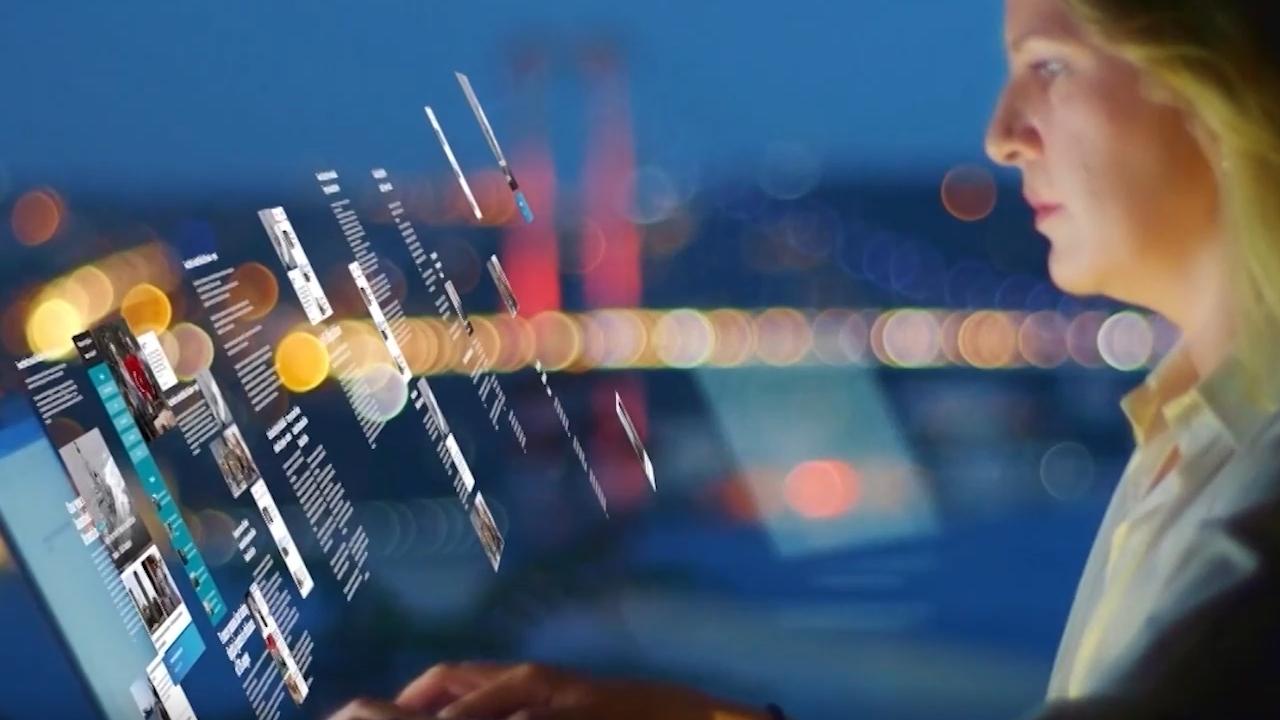 Vitrin Toplumu ve Dijital Şiddet: Toplumsal Çürüme Tehlikesi