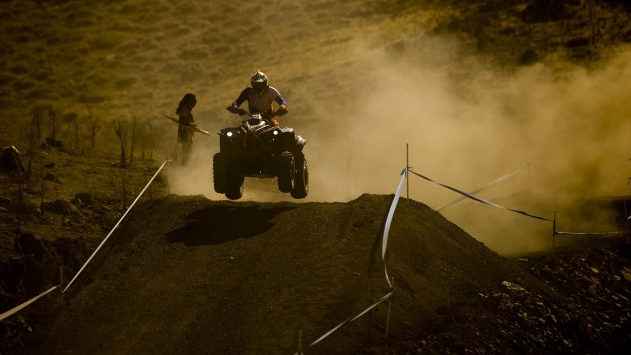 ATV İthalatına Gözetim Uygulaması: Yeni Karar Resmi Gazete’de