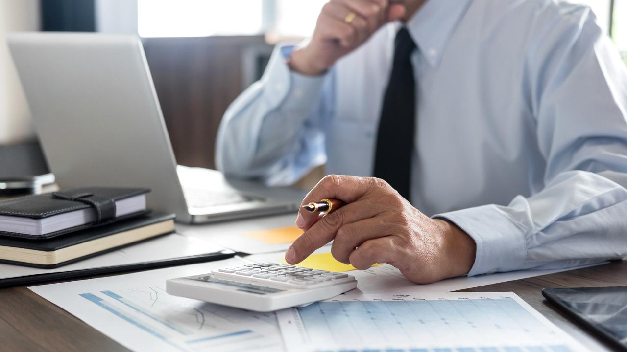 Kurumlar Vergisi Beyan ve Ödeme Sürecinde Son Gün: Dikkat Edilmesi Gerekenler