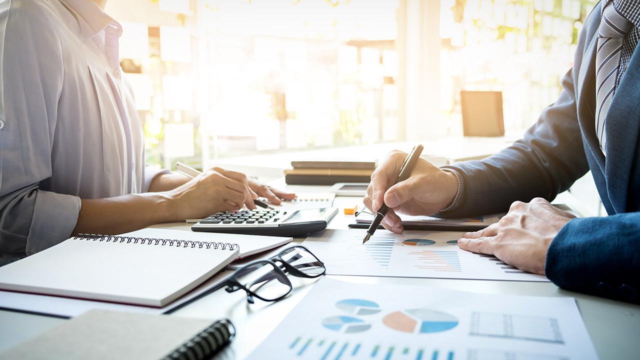 Kurumlar Vergisi Beyan Döneminde Son Gün ve %5 İndirim Şartları