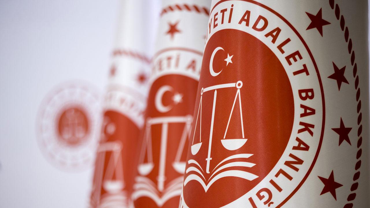 Yargıda Dijital Dönüşüm: 5.3 Milyonu Aşkın e-Duruşma Gerçekleştirildi
