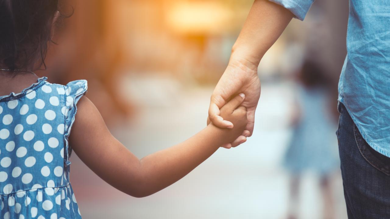 TÜİK 2025 İş ve Aile Yaşamının Uyumu: Bakım Sorumluluğunun İstihdama Etkileri