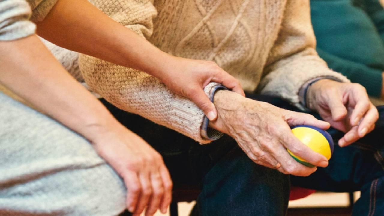 AFSÜ ve Anadolu Üniversitesi’nden Alzheimer İçin Yeni İlaç Geliştirme Çalışması