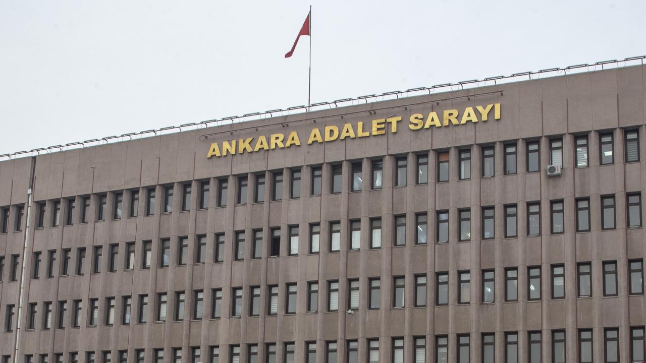 Sahte E-İmza Davasında Rekor Ceza Talebi: Elebaşına 120 Yıl