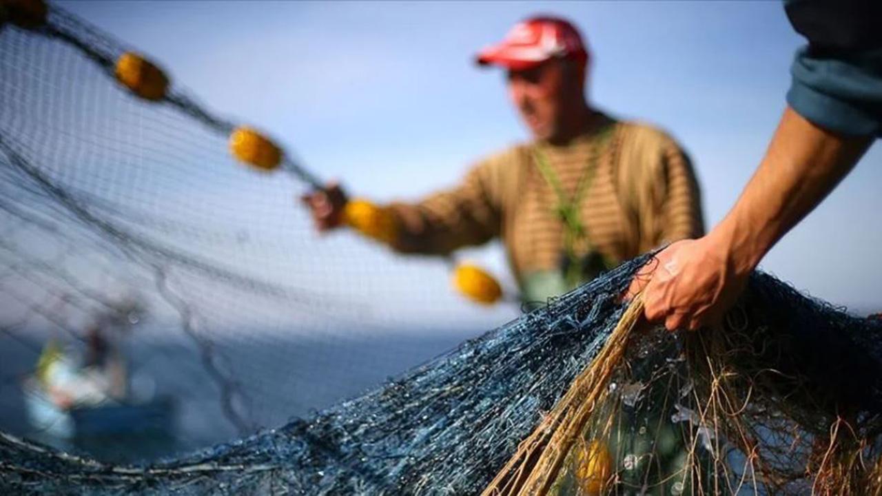 Karadeniz’de Yağış Bereketi: Balıkçılar Yeni Av Sezonundan Umutlu