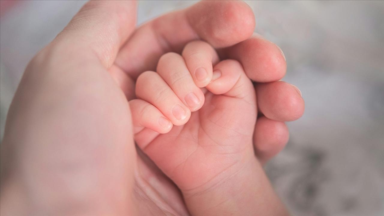 Kurban Bayramı Öncesi Annelere Müjde: Mayıs Ayı Doğum Yardımları Hesaplara Yattı
