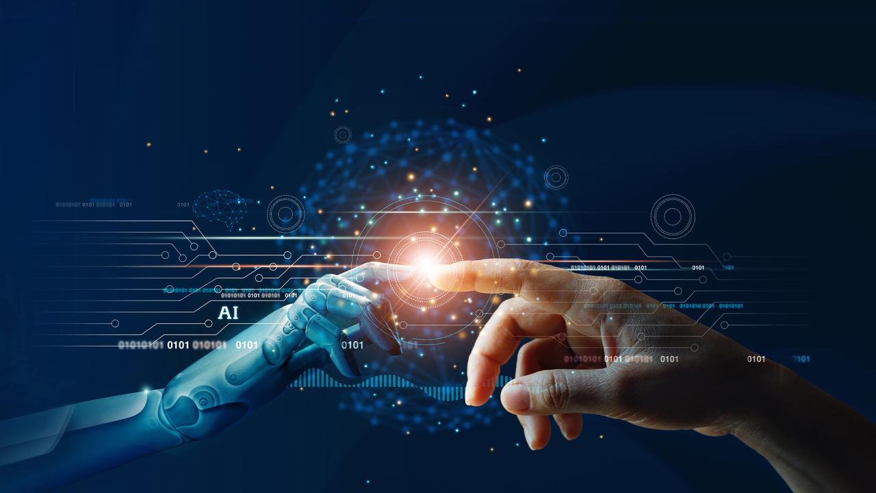 2026 Teknoloji Sektörü İşten Çıkarma Dalgaları: Asıl Suçlu Yapay Zeka mı?