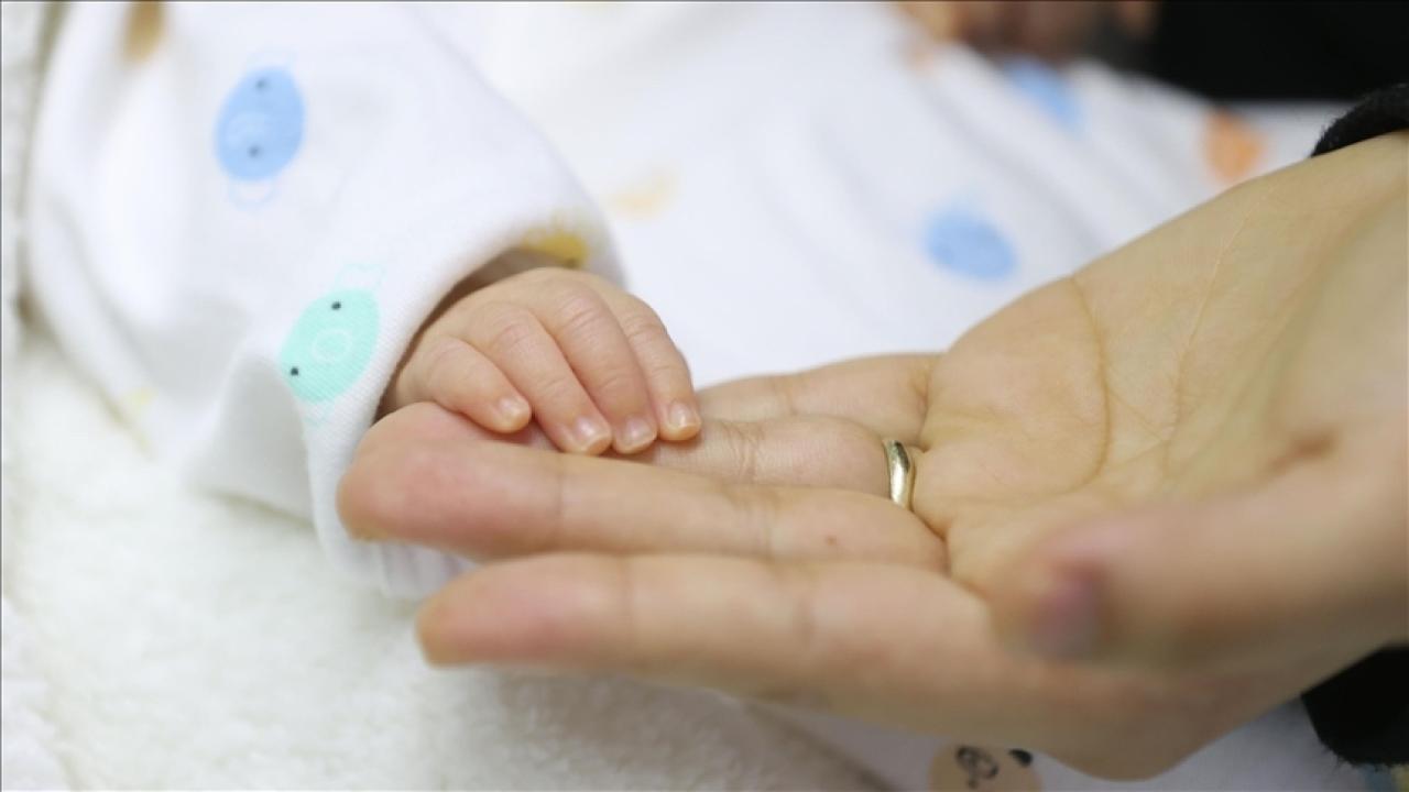 24 Haftalık Yeni Doğum İzni Başvuruları Başladı: İşte Tüm Detaylar