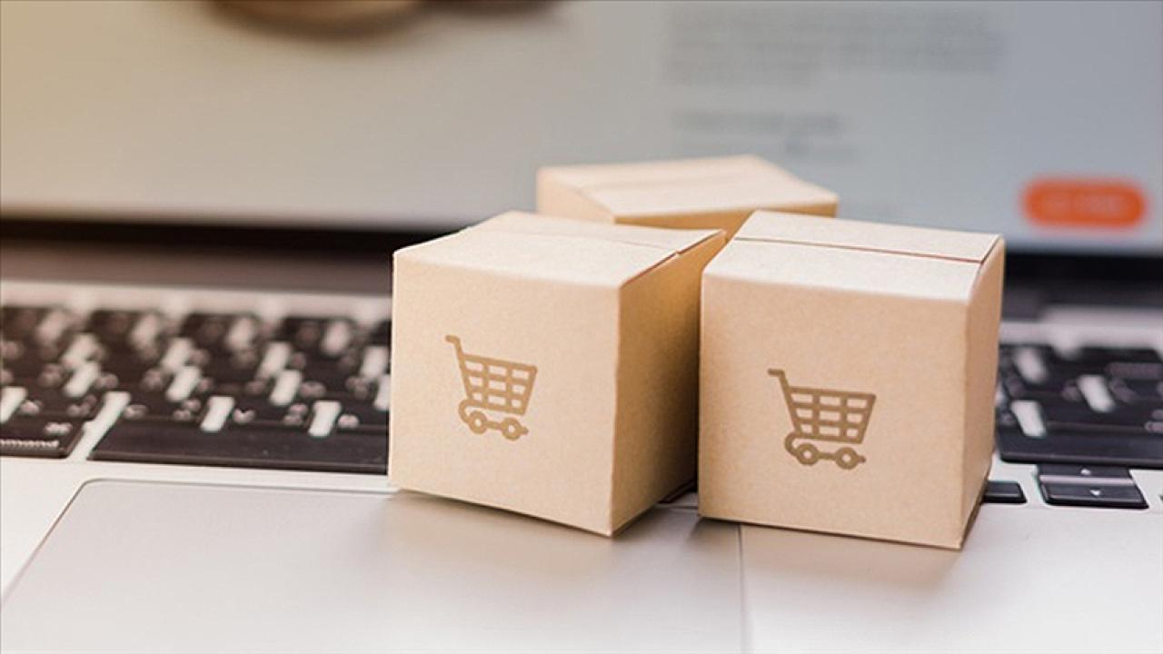 E-İhracatta Yeni Dönem: Ticaret Bakanlığı Hedef Ülke Sayısını 35’e Çıkardı