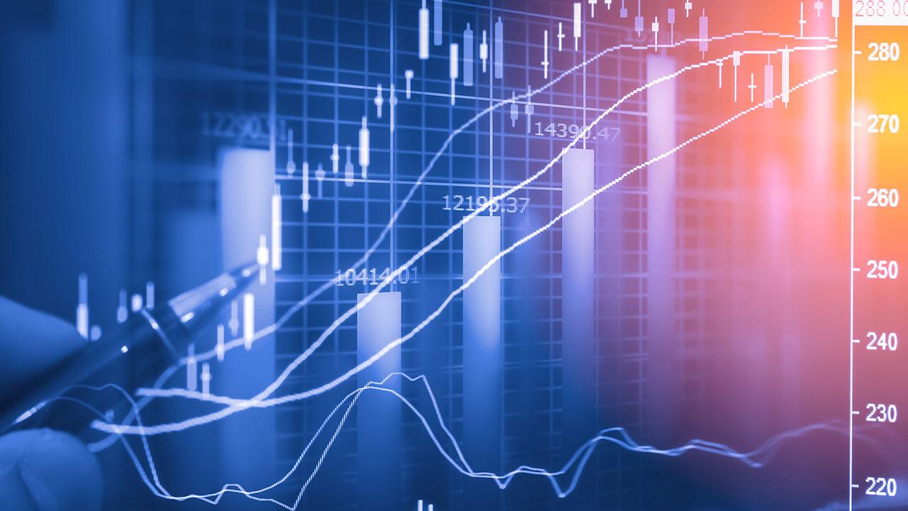 Haziran Ayı Ekonomi Takvimi: TÜİK ve Merkez Bankası Kritik Verileri Açıklayacak