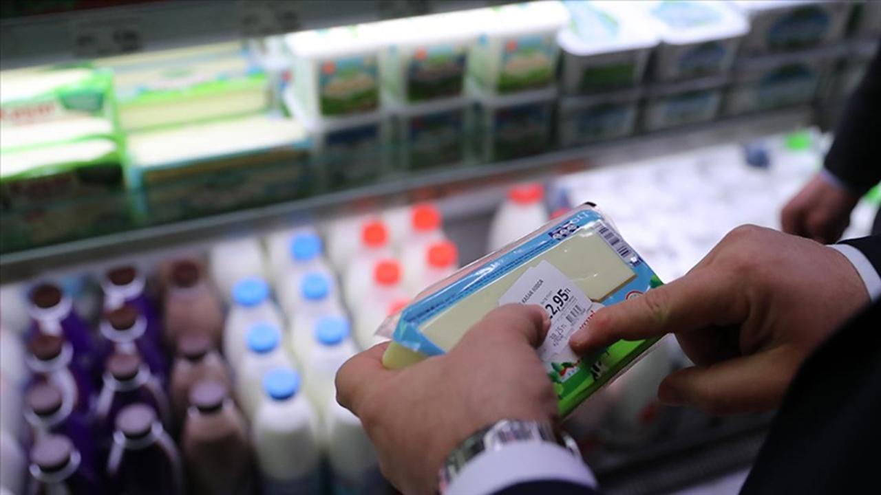 Son Tüketim Tarihi ve TETT Arasındaki Fark: Gıda İsrafını Nasıl Önleriz?