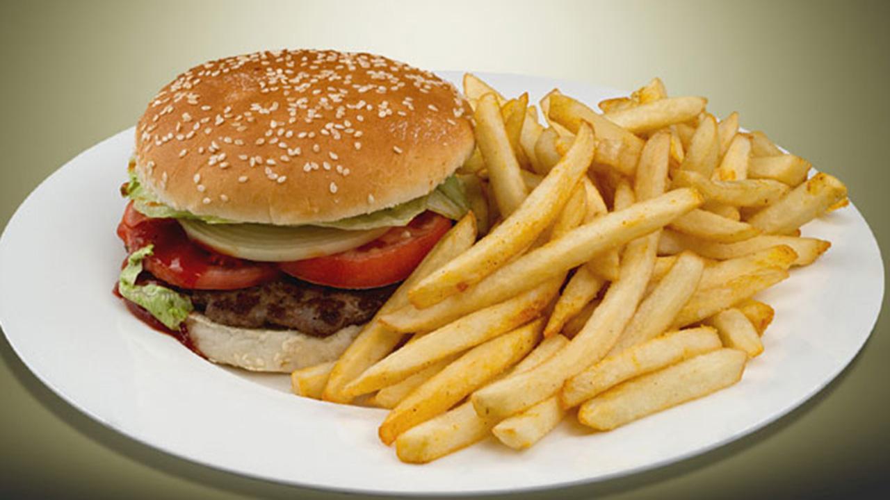 Ticaret Bakanlığı’ndan Ayrımcılık Yapan Restorana İdari Para Cezası