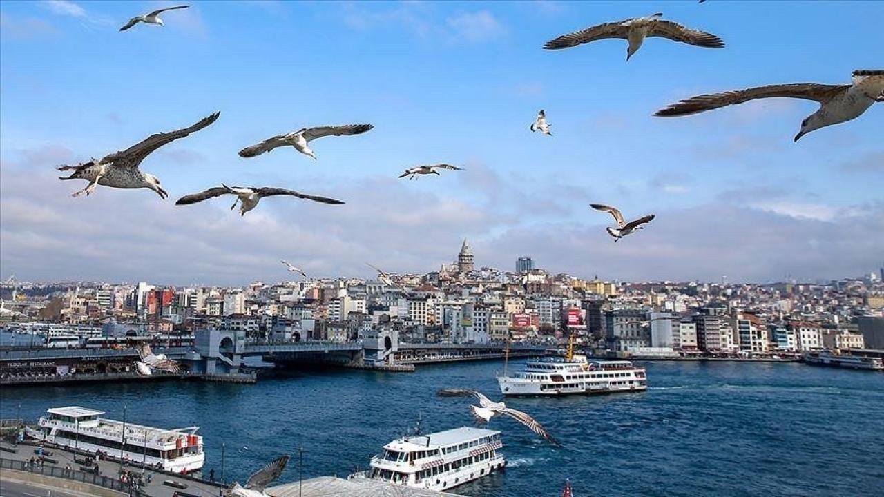 İstanbul’un Fethi: 573 Yıllık Büyük Destanın İnfografik Analizi
