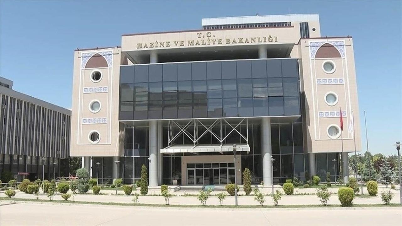 Finansal İstikrar Komitesi Toplandı: Makrofinansal İstikrar ve Dezenflasyon Vurgusu