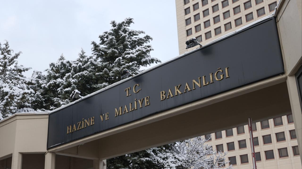 Finansal İstikrar Komitesi’nden Kritik Ekonomi Toplantısı