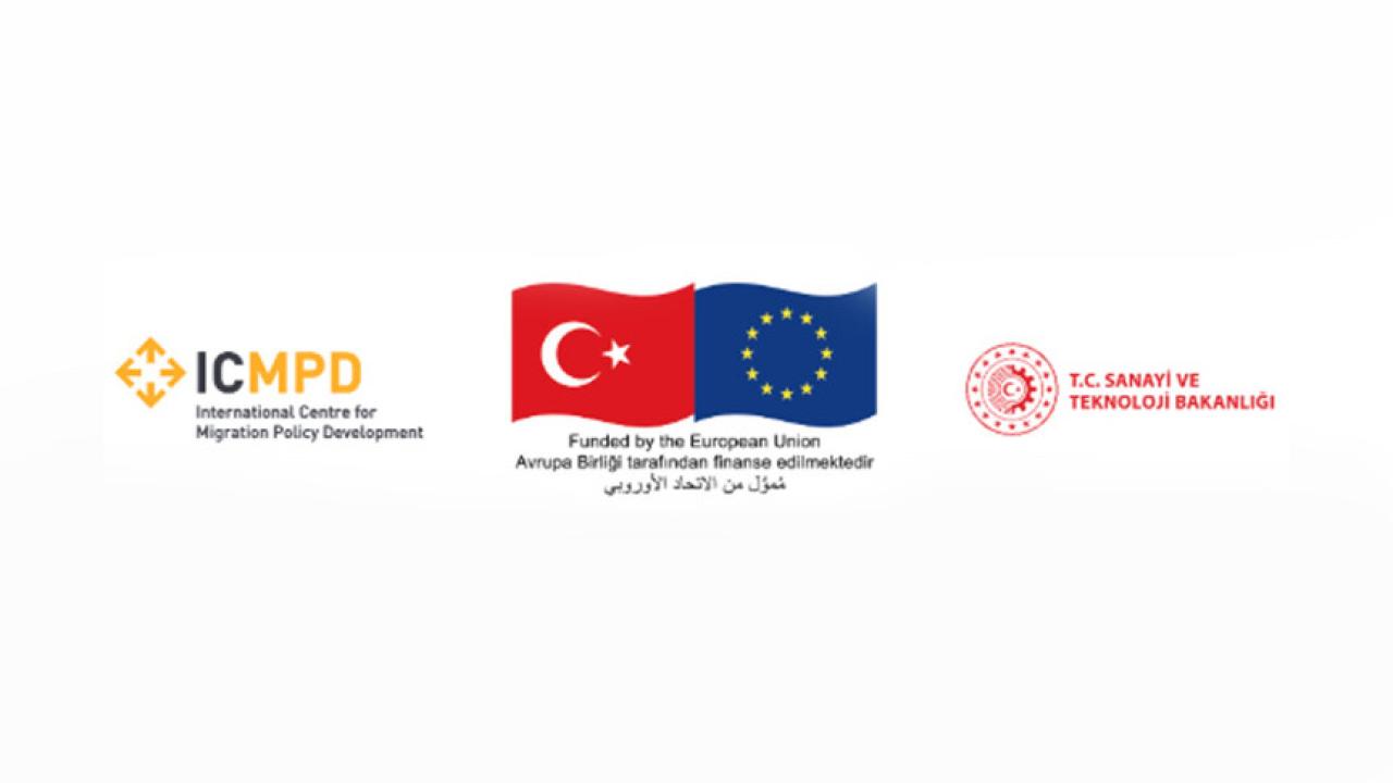 ENHANCER PRO Girişimcilik Hibe Programı: 3 Milyon Avroluk Destek Başvuruları Başladı